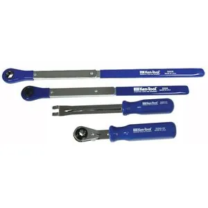 Ken-tool Slack Adjuster Set