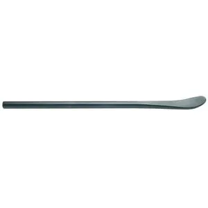 Ken-tool T20A - 30" (76 cm) Curved Tire Mount/Demount Spoon
