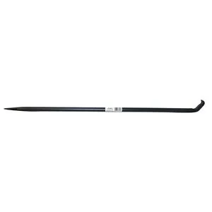 Ken-tool T23A - 30" (76 cm) - Truck Lock Ring Remover