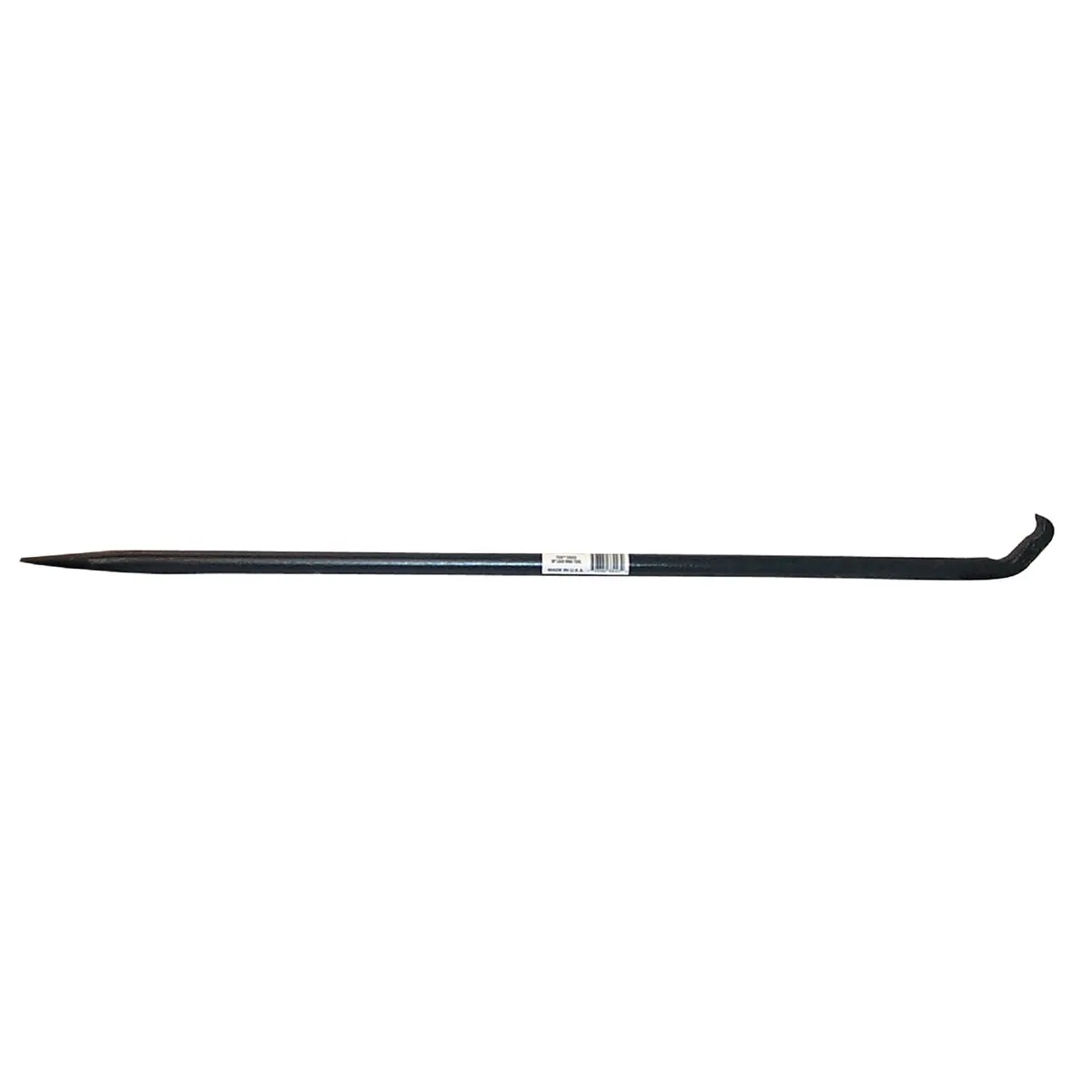 Ken-tool T23A - 30" (76 cm) - Truck Lock Ring Remover
