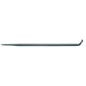 Ken-tool T23B 23" COMB RIM-RING TOOL