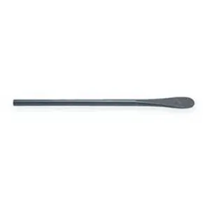 Ken-tool T38 - 30" (76 cm) - Straight Tire Mount/Demount Spoon