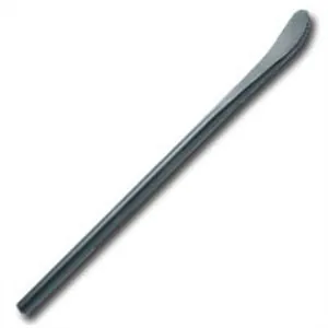 Ken-tool T39 - 30" (76 cm) Curved Tire Mount/Demount Spoon
