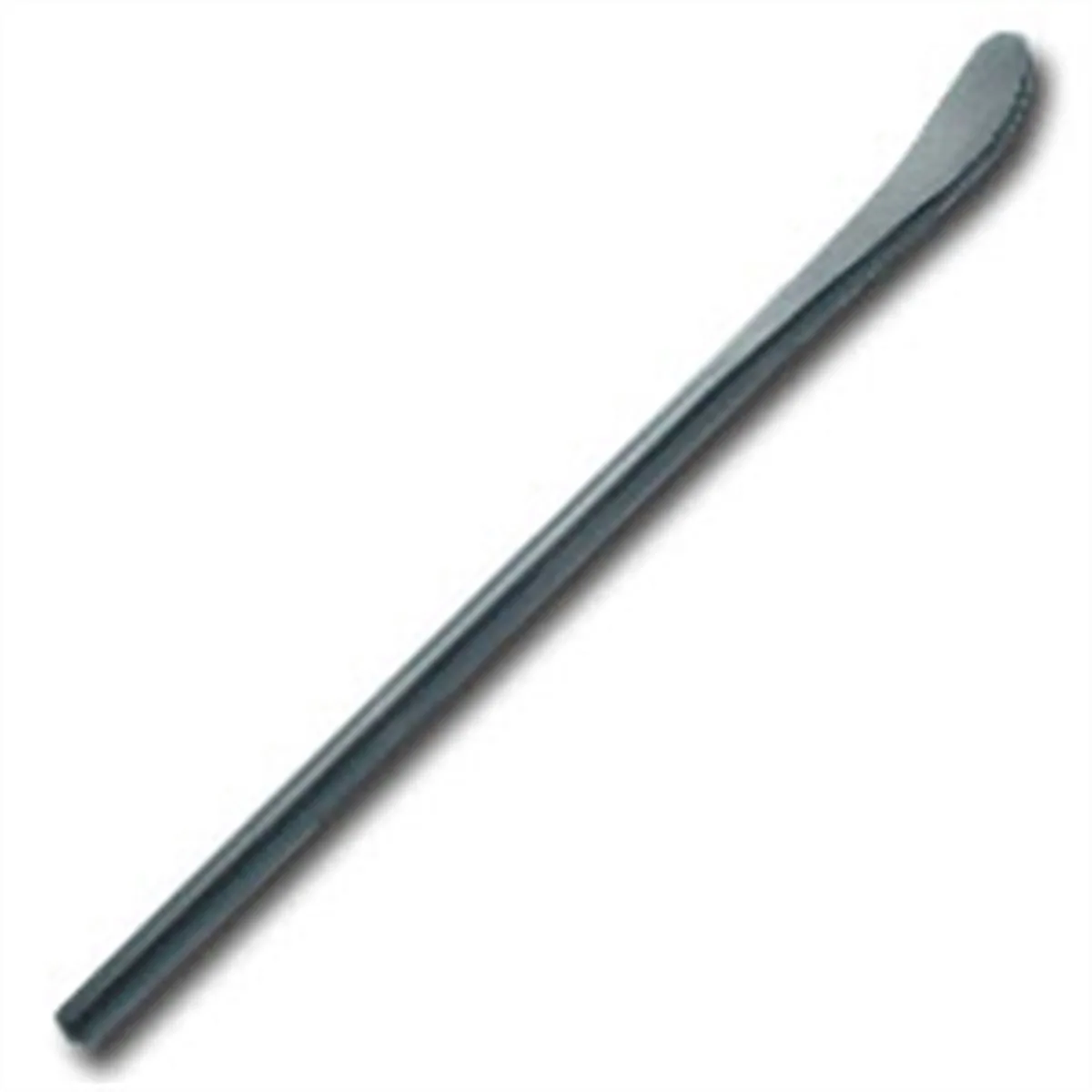 Ken-tool T39 - 30" (76 cm) Curved Tire Mount/Demount Spoon