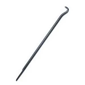 Ken-tool T41 TIRE TOOL NS 032994