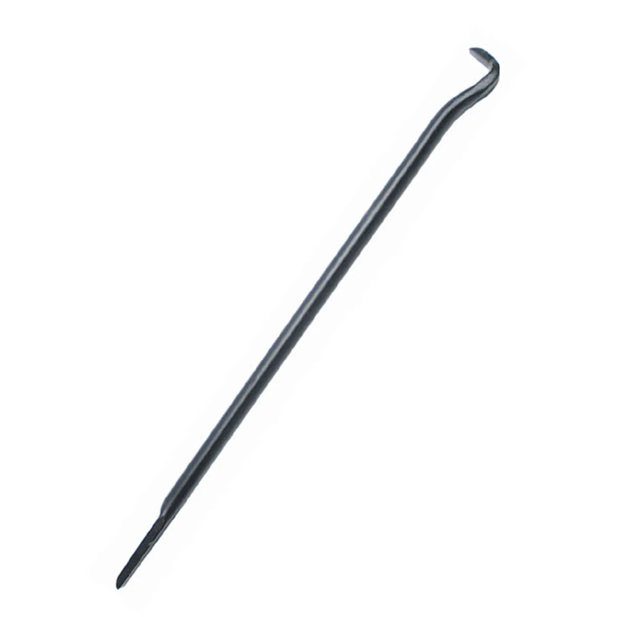 Ken-tool T41 TIRE TOOL NS 032994