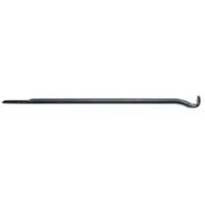 Ken-tool FORCING TOOL FOR 5 DEGREE RIMS