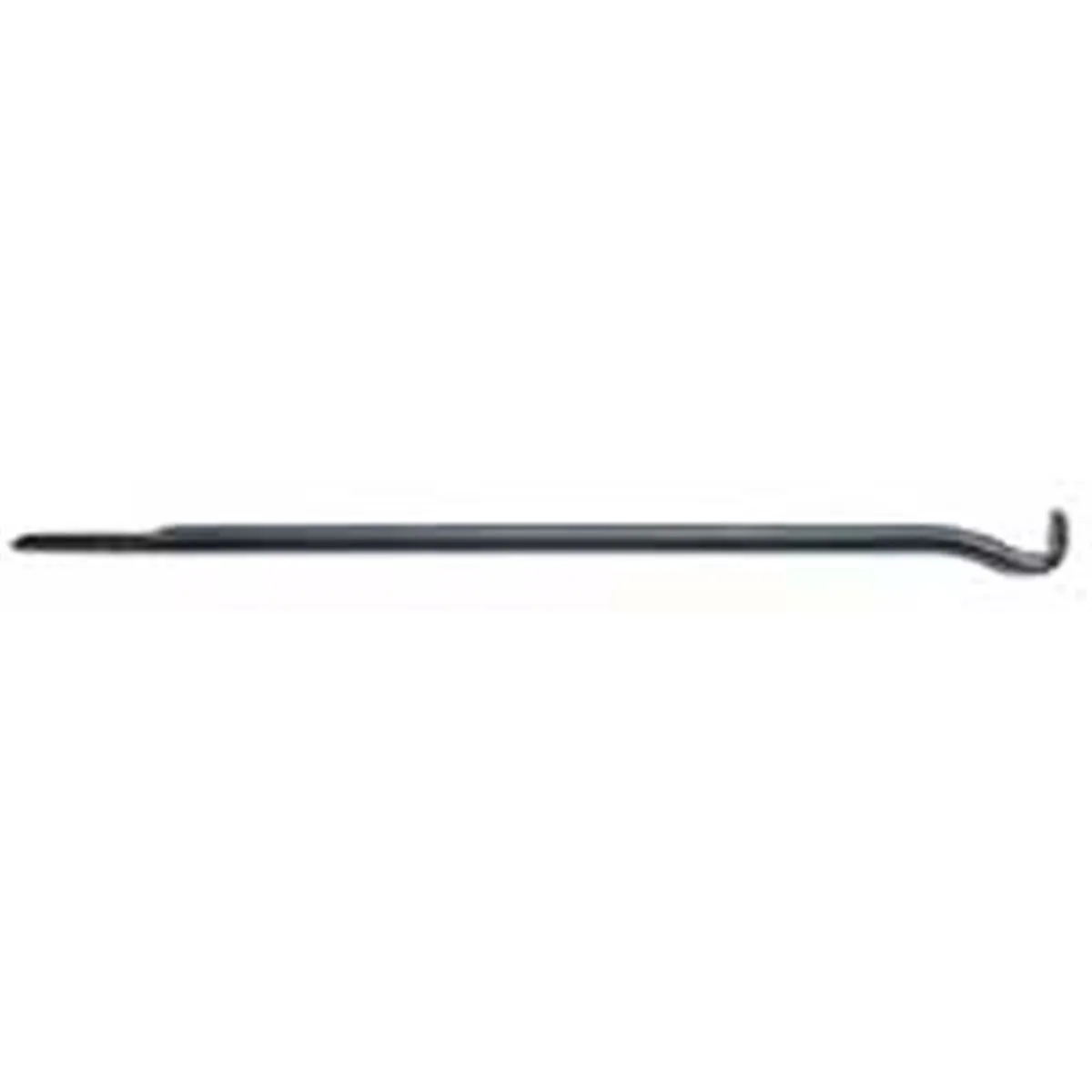 Ken-tool FORCING TOOL FOR 5 DEGREE RIMS