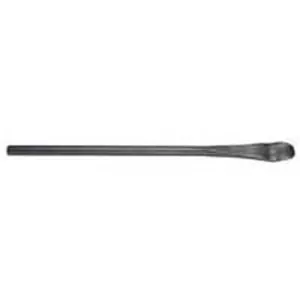 Ken-tool T21F - 24" (61 cm) - Drop-Center Tire Mount/Demount Spoon