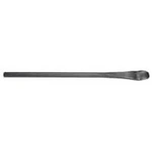 Ken-tool T21HD - 30" (76 cm) - Drop-Center Tire Mount/Demount Spoon