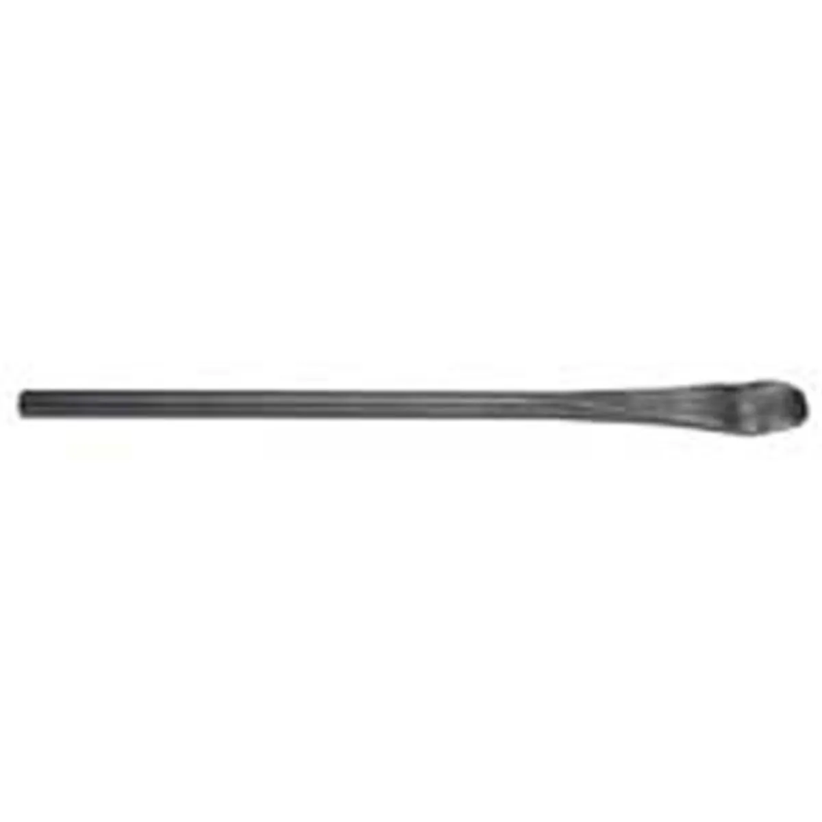 Ken-tool T21HD - 30" (76 cm) - Drop-Center Tire Mount/Demount Spoon