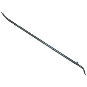 Ken-tool T45A-2000KTM - 37" (94 cm) - Style Tubeless Tire Iron