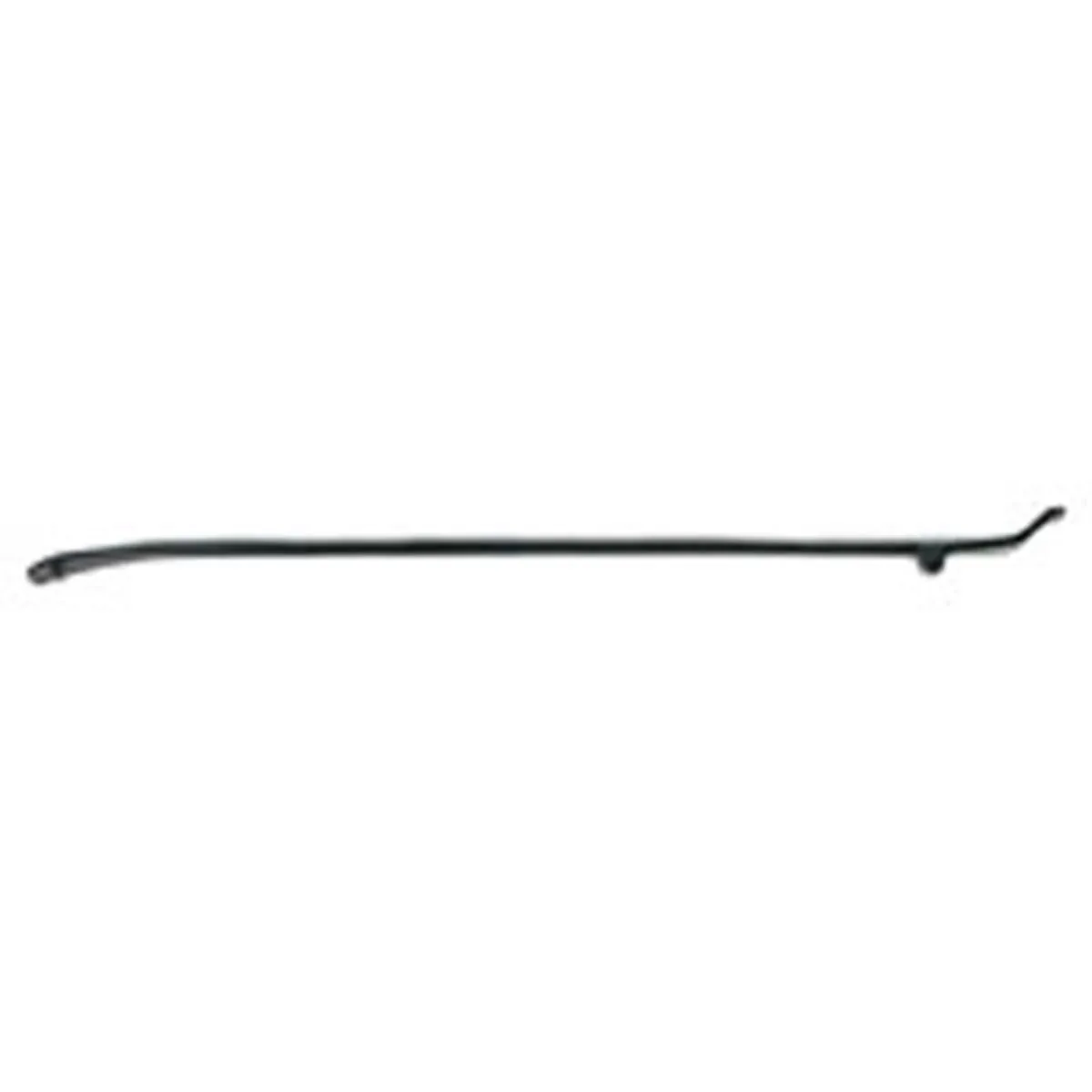 Ken-tool T45ACTM - 37" (94 cm) - Super Duty Tubeless Truck Tire Iron