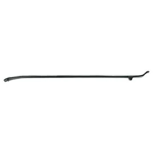 Ken-tool T45HD - 41" (104 cm) - Super Duty Tubeless Truck Tire Iron