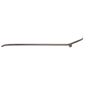 Ken-tool T48A - 37" (94 cm) - Heavy-Duty Lock Ring Tool