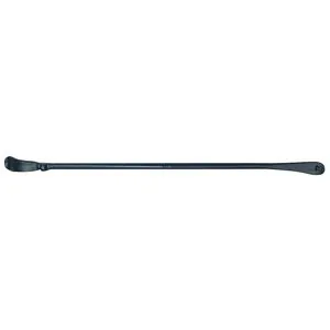 Ken-tool T45AS - 52" (132 cm) - Super Duty Tubeless Truck Tire Iron