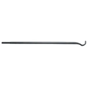 Ken-tool T52 Bead Breaker Leverage Bar