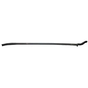 Ken-tool Straight Mount/Demount Tool T46A 36in Tire Iron