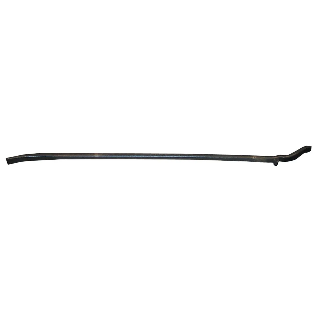 Ken-tool Straight Mount/Demount Tool T46A 36in Tire Iron