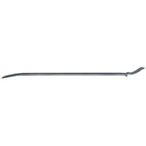 Ken-tool T47 - Tire Iron Set includes: T47A, T47B, T47C