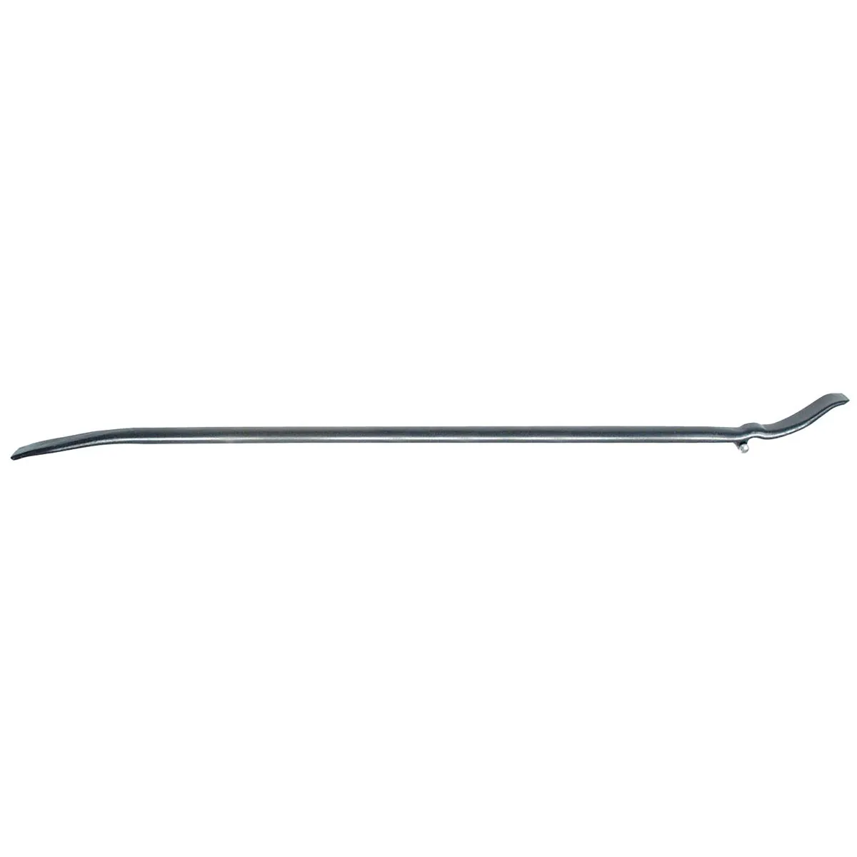 Ken-tool T47 - Tire Iron Set includes: T47A, T47B, T47C