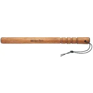 Ken-tool 18" (46 cm) Tire Knocker