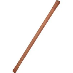 Ken-tool T11CH - 17" (43 cm) Top Quality U.S. Hickory Replacement Hammer Handle For T11C, T34, T35, T36