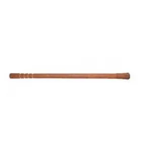Ken-tool T11DH - 17" (43 cm) Top Quality U.S. Hickory Replacement Hammer Handle For T11D