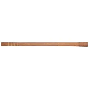 Ken-tool T11EH - 30" (76 cm) Top Quality U.S. Hickory Replacement Hammer Handle For T11E