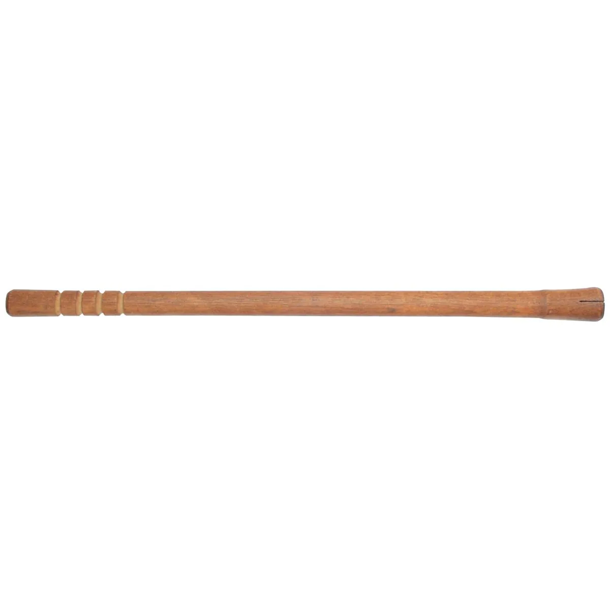 Ken-tool T11EH - 30" (76 cm) Top Quality U.S. Hickory Replacement Hammer Handle For T11E