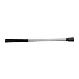 Ken-tool TG11DH - 18" (46 cm) Fiberglass Replacement Hammer Handle For TG11D