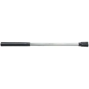 Ken-tool TG11EH - 32" (81 cm) Fiberglass Replacement Hammer Handle For TG11E