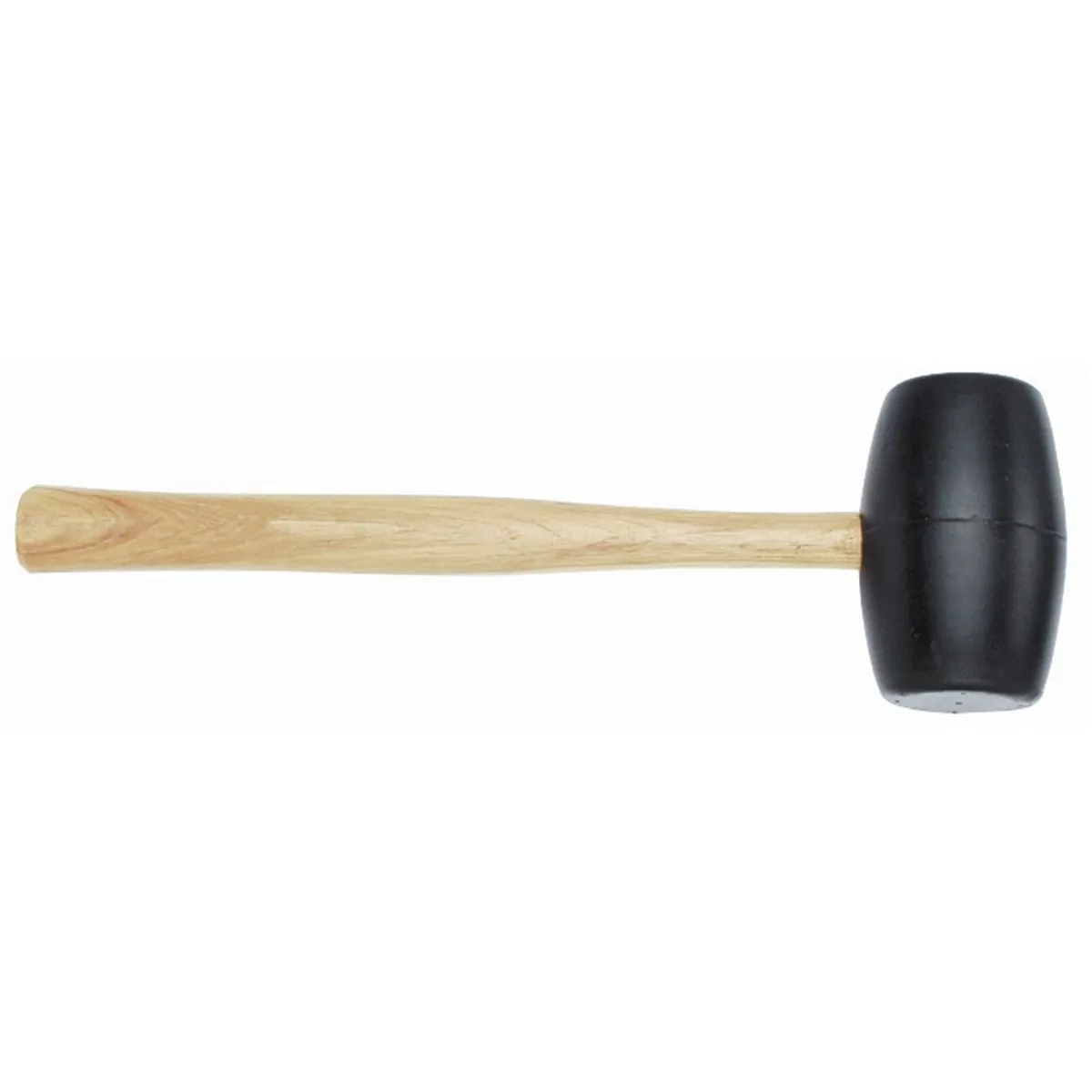 Ken-tool T32 - Rubber Mallet, 2 lb.