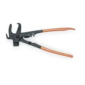 Ken-tool PROFESSIONAL WHEEL WEIGHT TOOL