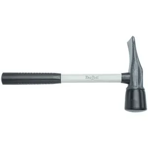 Ken-tool TG36 - 18" (46 cm ) Heavy Duty Tire Hammer &hyphen; Fiberglass Handled