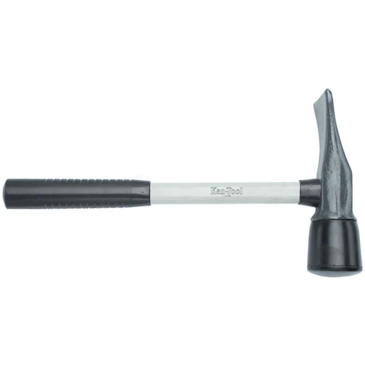 Ken-tool TG36 - 18" (46 cm ) Heavy Duty Tire Hammer ‐ Fiberglass Handled