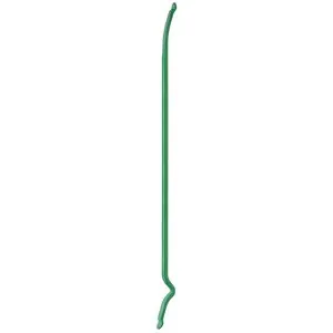 Ken-tool MOUNTING TOOL
