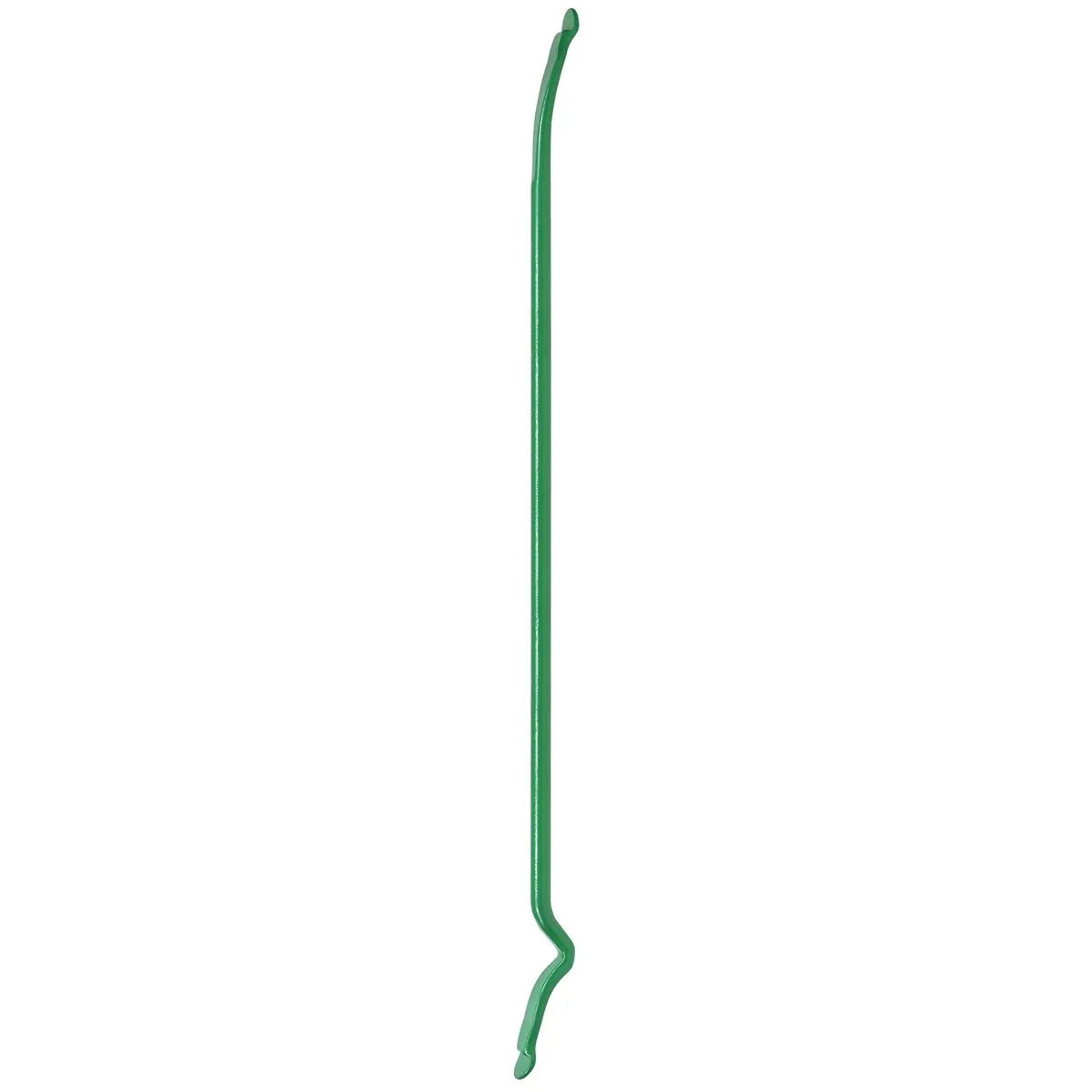 Ken-tool MOUNTING TOOL
