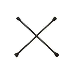 Sockets & Drive Tools