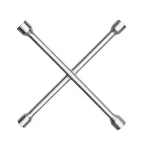 Ken-tool WR 17MM X 19MM X 21MM X 23MM