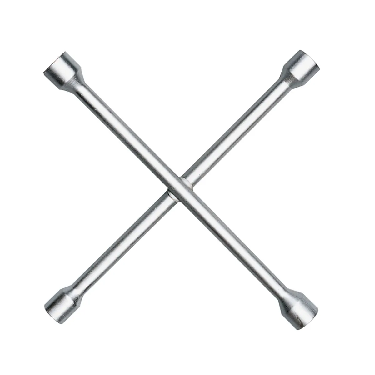 Ken-tool WR 17MM X 19MM X 21MM X 23MM