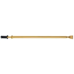 Ken-tool T24B - 46" (117 cm) Economy Impact Bead Breaker