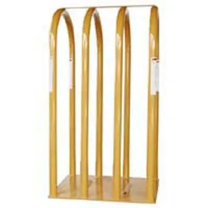 Ken-tool 4 Bar Safety Cage