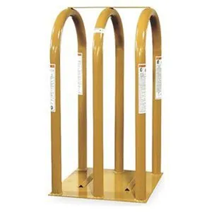 Ken-tool T103 - Passenger and Light Truck Cage