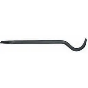 Ken-tool 18" DIE SETTER BAR