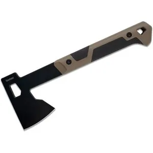 Kershaw AXE AX DESCHUTES