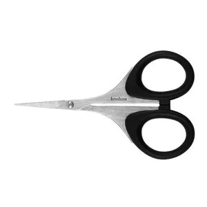 Kershaw KNIFE SKEETER III