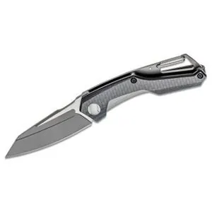 Kershaw REVERB MANUAL OPENING KNIFE