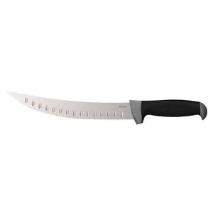 Kershaw Kershaw 9" Curved Fillet Knife