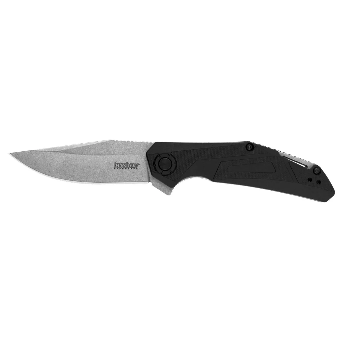 Kershaw KNIFE CAMSHAFT
